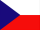 Česká republika (Čeština)